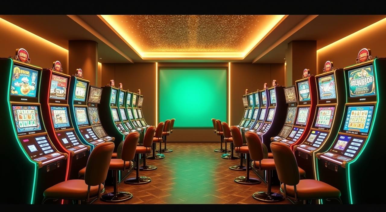 cw777 casino app visual