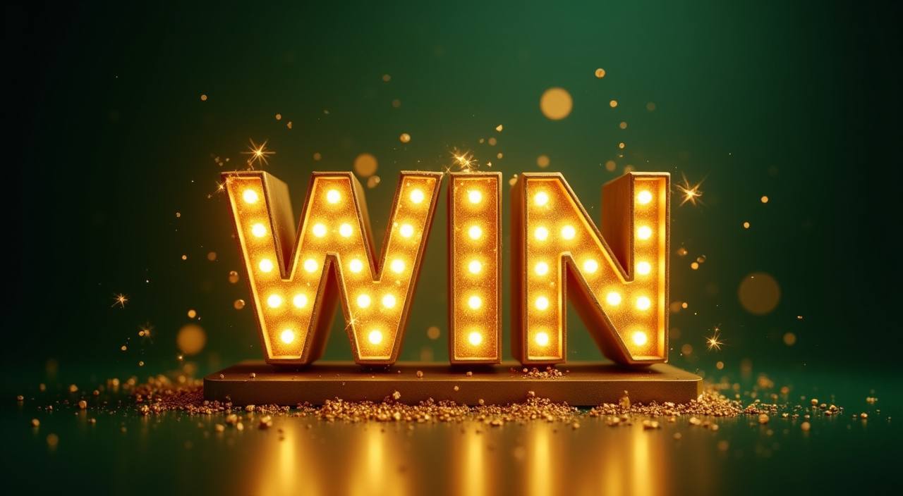 cw777 cw777 Jackpot စလော့ Fire: စက်ယန္တရားအကြောင်းအရာများ